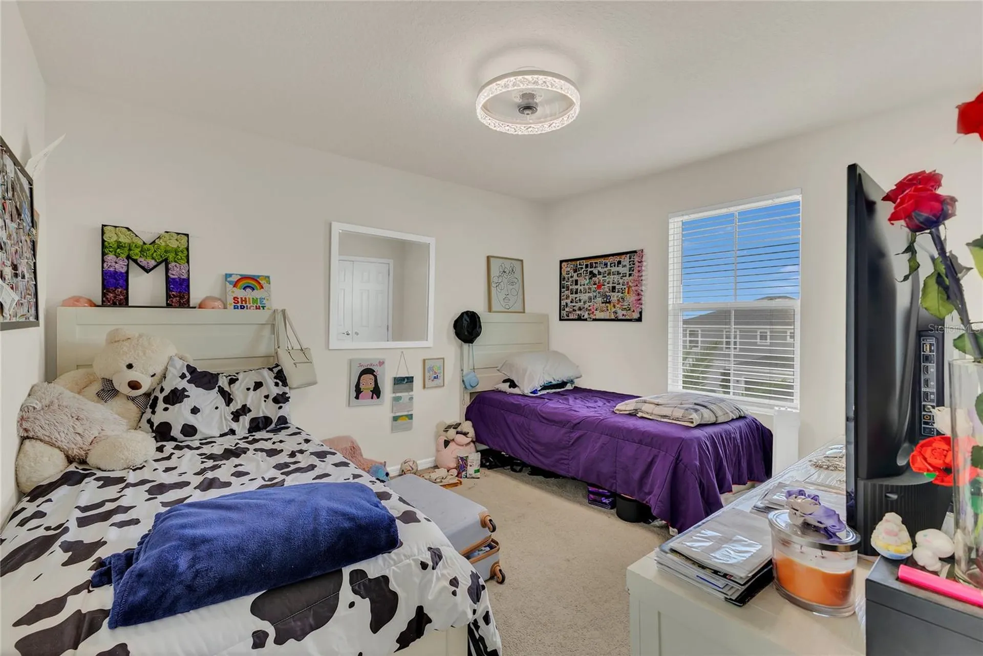 1631 Aspen Avenue Davenport FL 33837