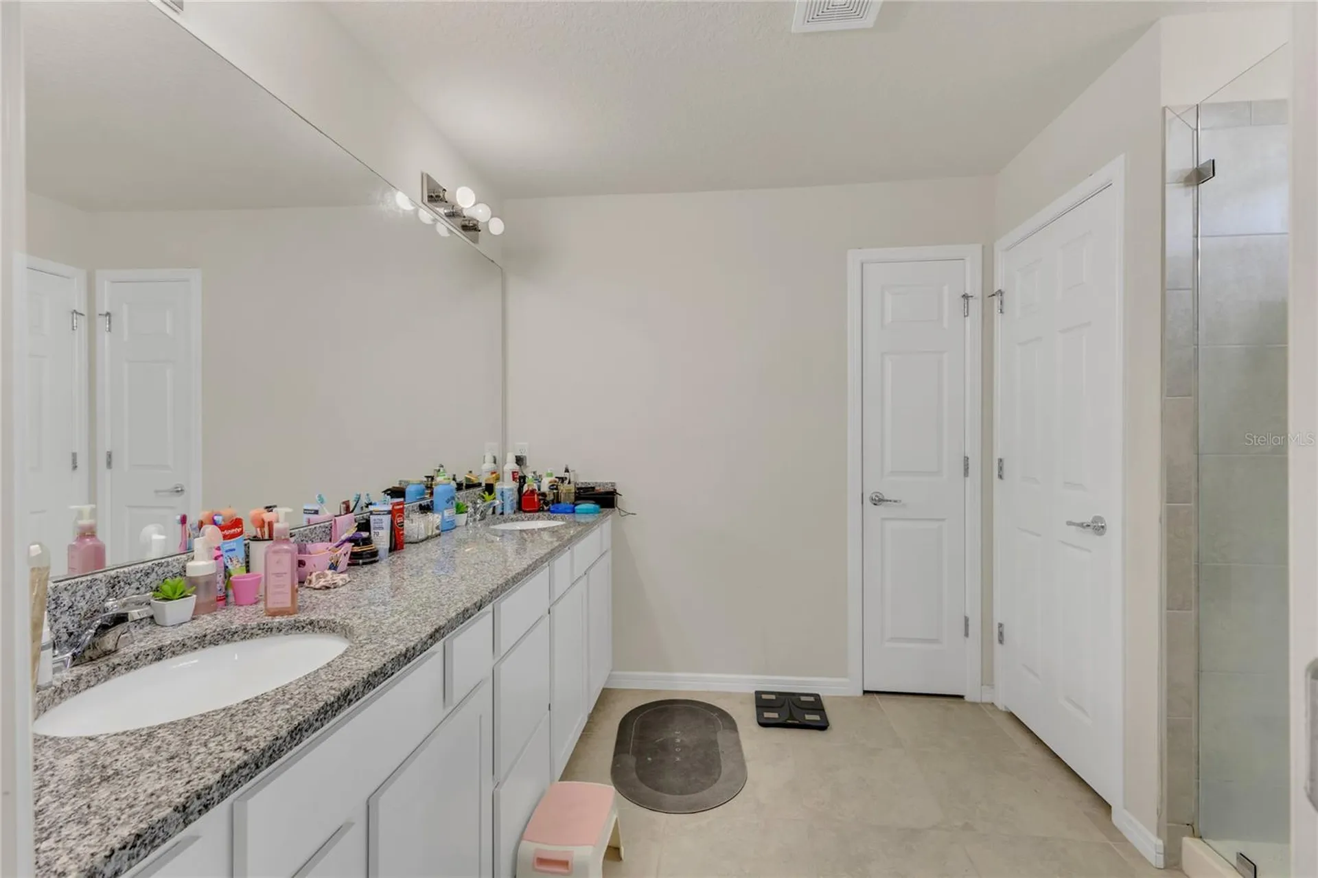 1631 Aspen Avenue Davenport FL 33837