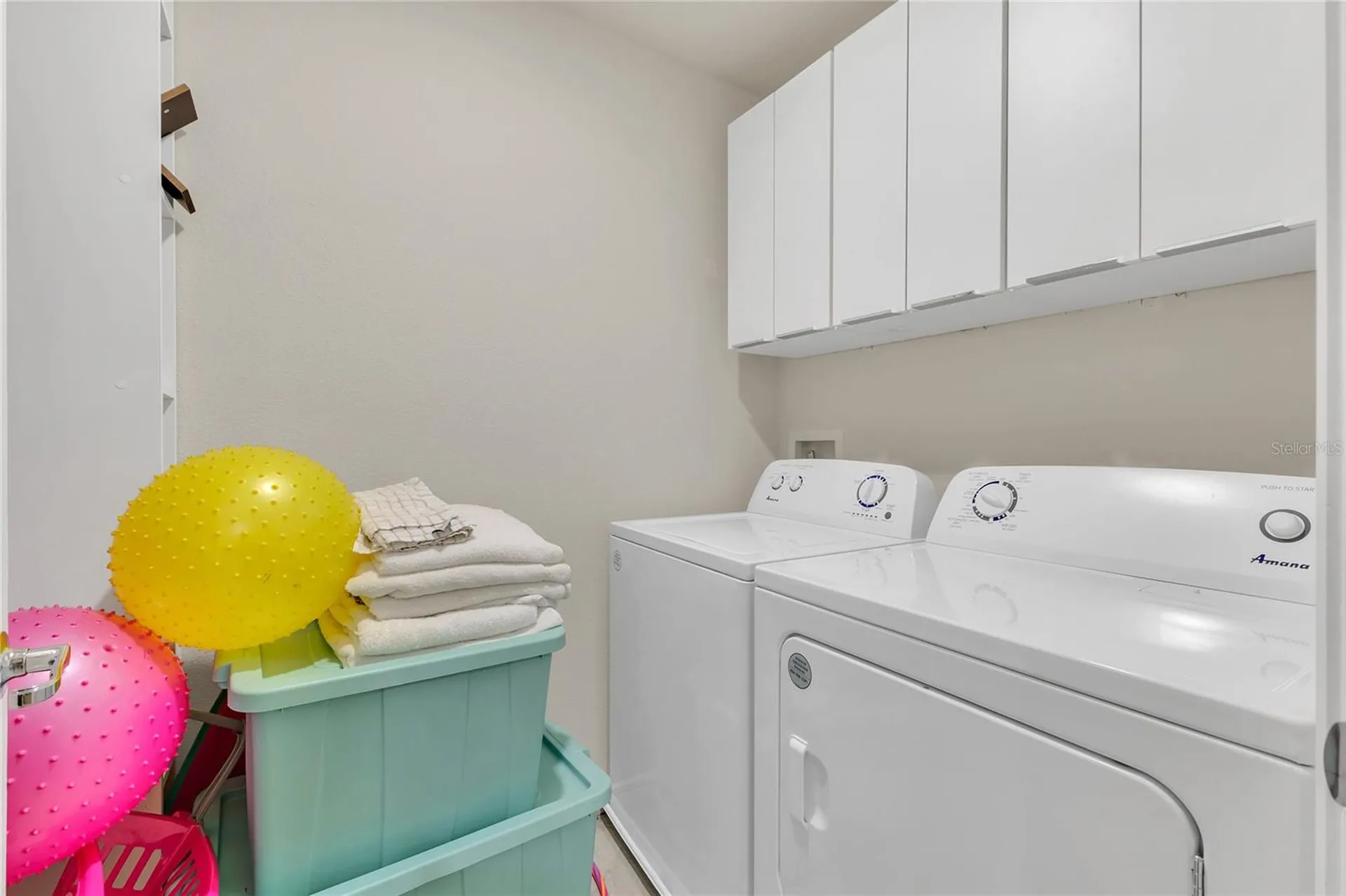 1631 Aspen Avenue Davenport FL 33837