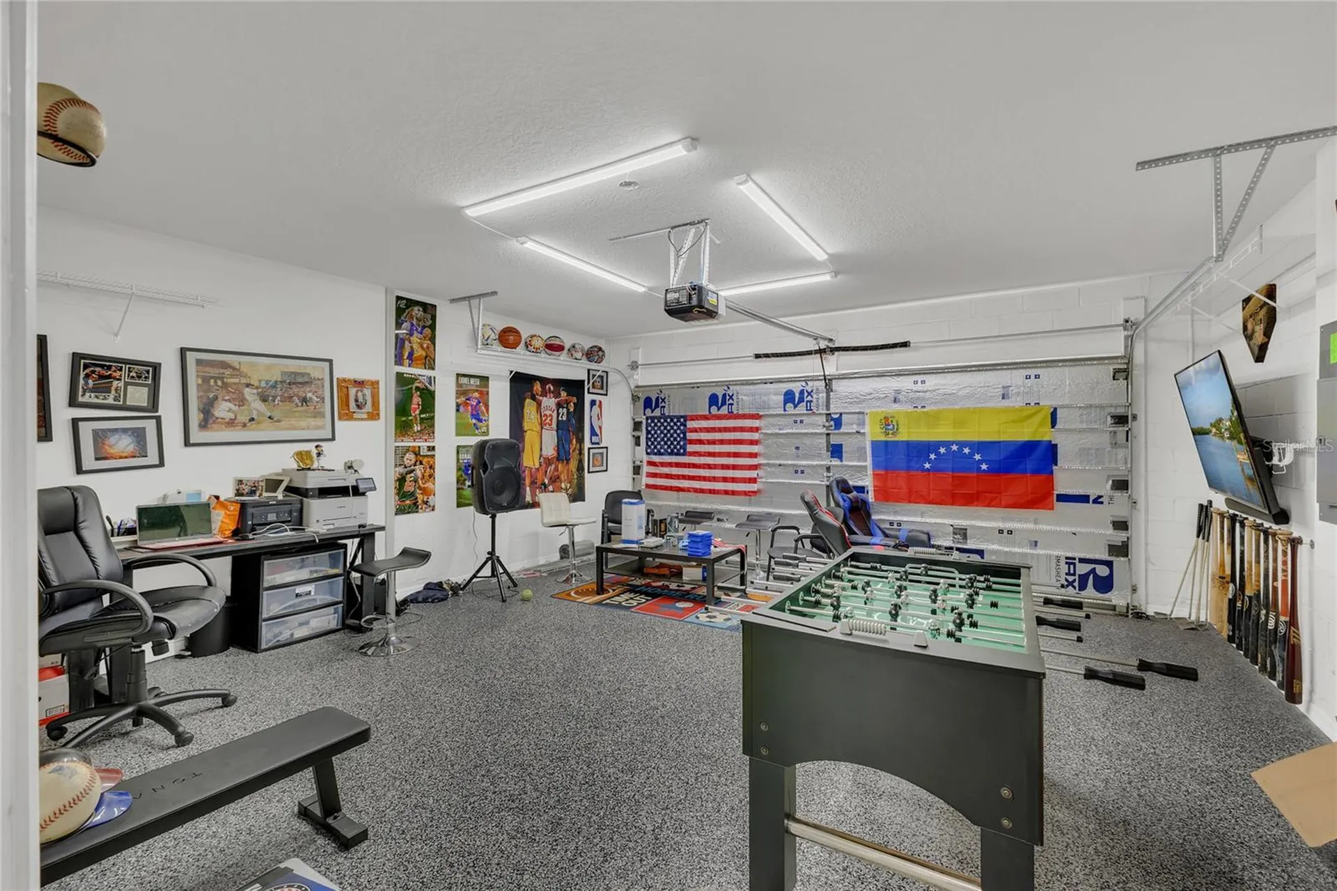 1631 Aspen Avenue Davenport FL 33837