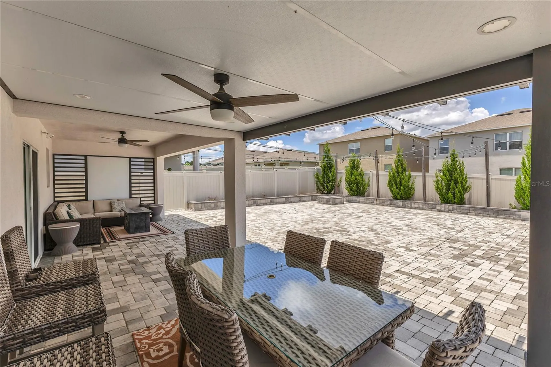1631 Aspen Avenue Davenport FL 33837