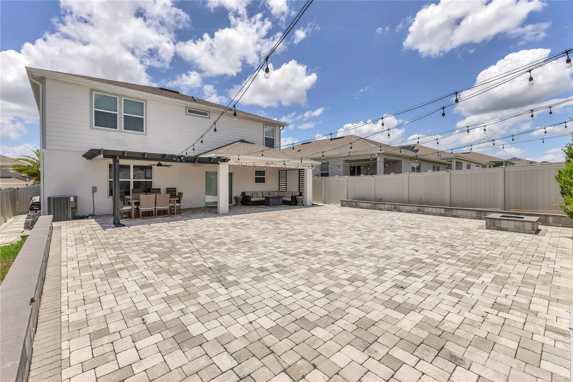 1631 Aspen Avenue Davenport FL 33837