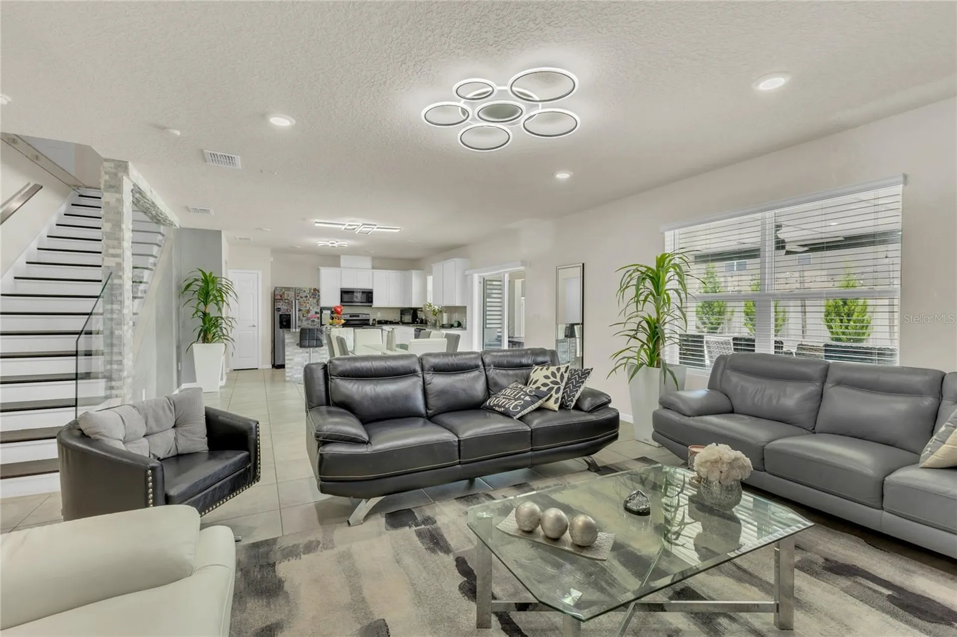 1631 Aspen Avenue Davenport FL 33837