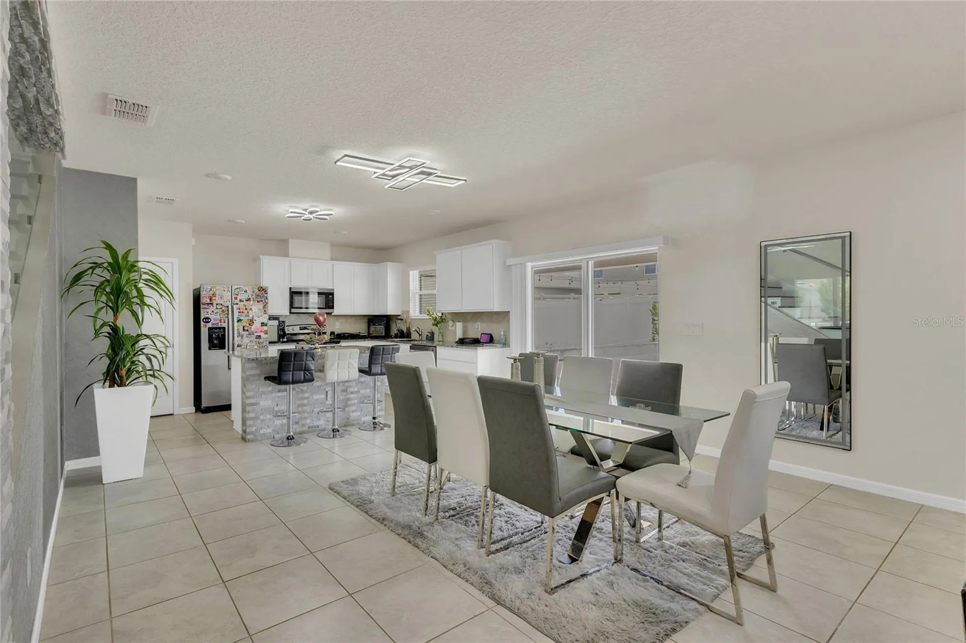 1631 Aspen Avenue Davenport FL 33837