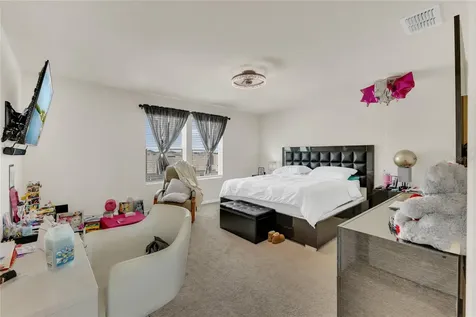 1631 Aspen Avenue Davenport FL 33837