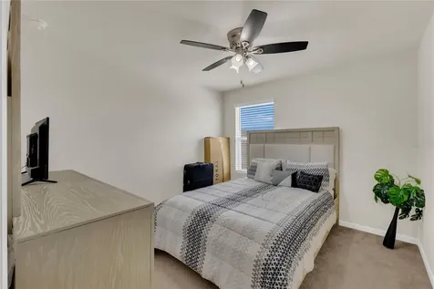 1631 Aspen Avenue Davenport FL 33837