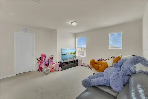 1631 Aspen Avenue Davenport FL 33837