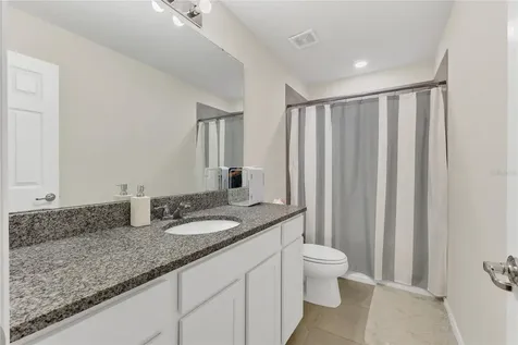 1631 Aspen Avenue Davenport FL 33837