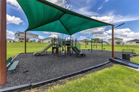 1631 Aspen Avenue Davenport FL 33837