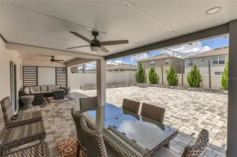 1631 Aspen Avenue Davenport FL 33837
