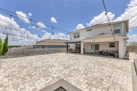 1631 Aspen Avenue Davenport FL 33837