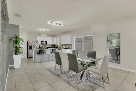 1631 Aspen Avenue Davenport FL 33837