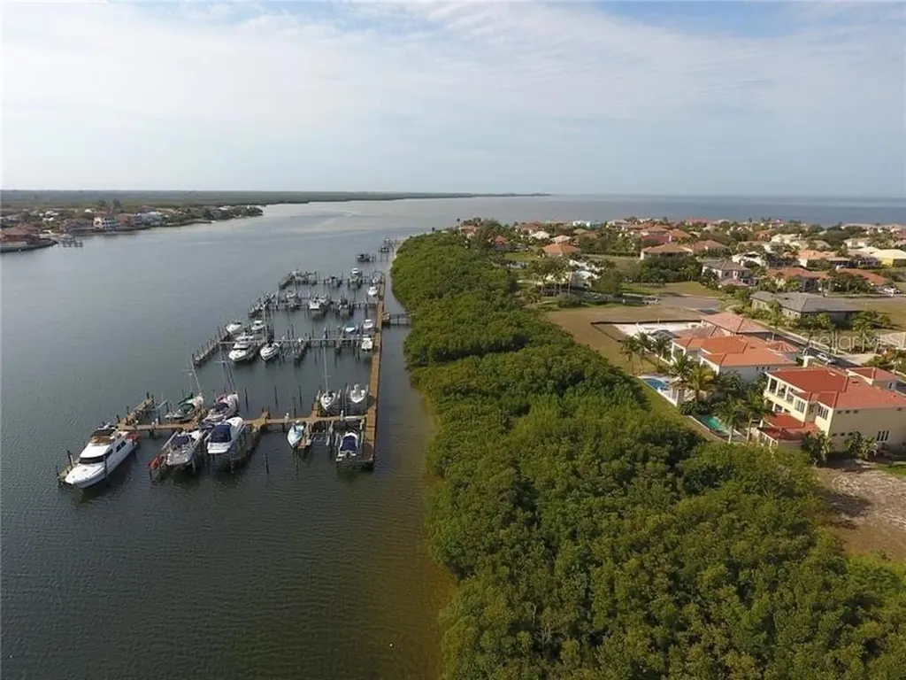 6451 Rubia Circle Apollo Beach FL 33572