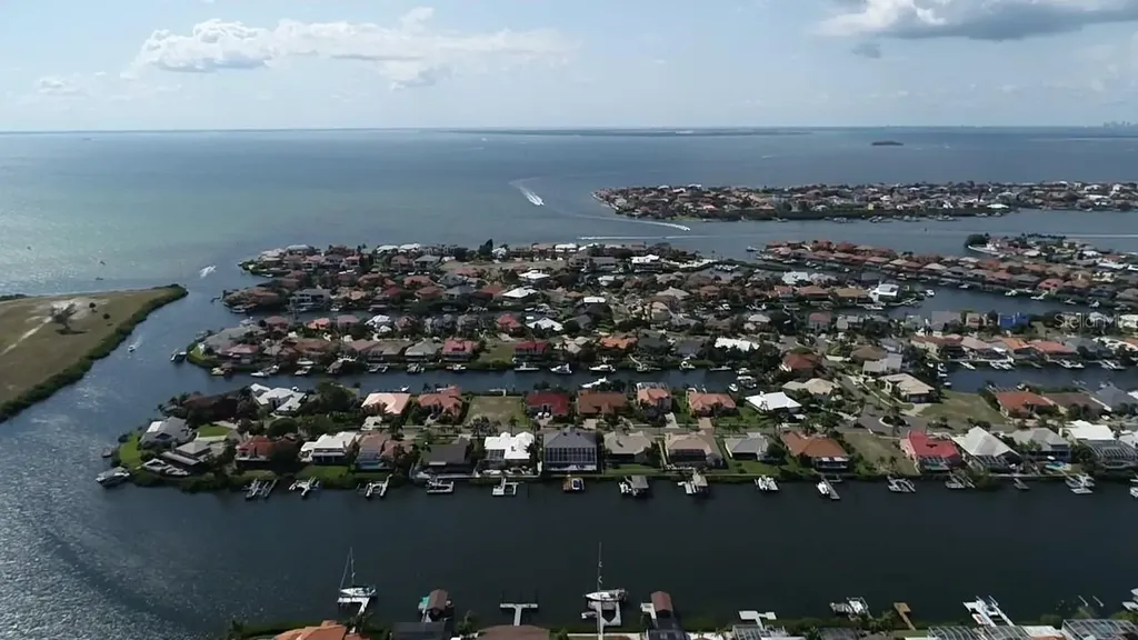 6451 Rubia Circle Apollo Beach FL 33572