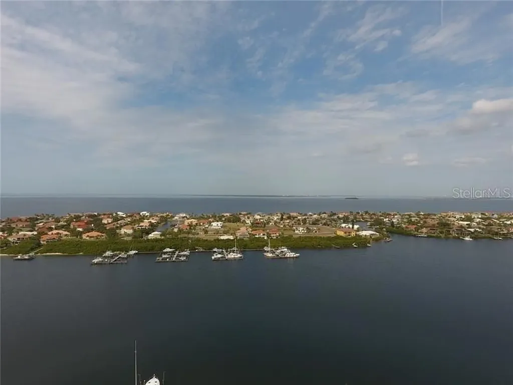 6451 Rubia Circle Apollo Beach FL 33572