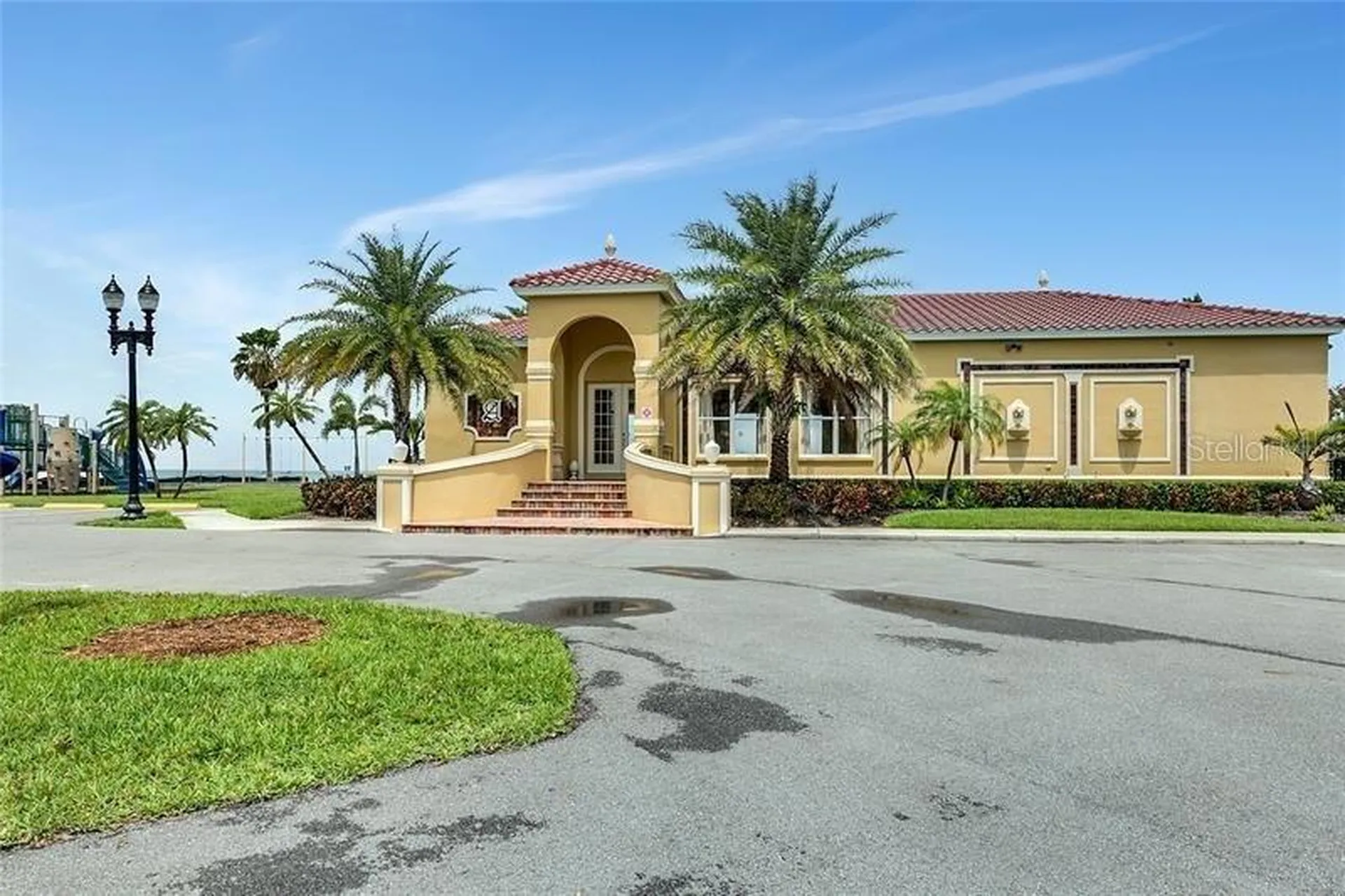 6451 Rubia Circle Apollo Beach FL 33572