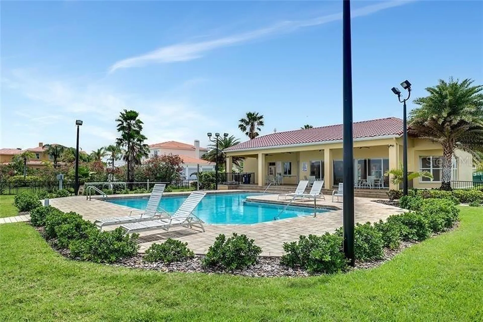 6451 Rubia Circle Apollo Beach FL 33572