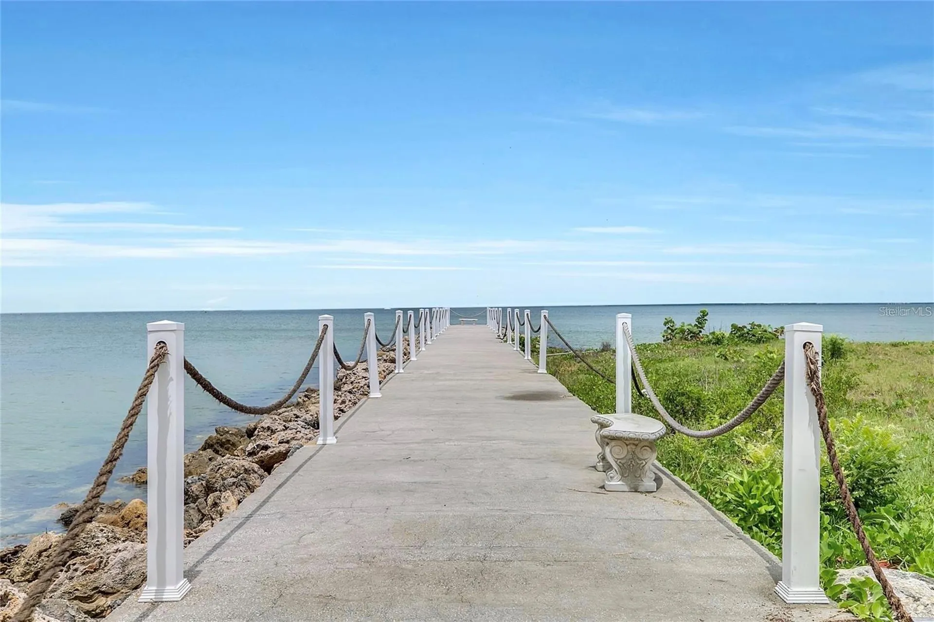6451 Rubia Circle Apollo Beach FL 33572