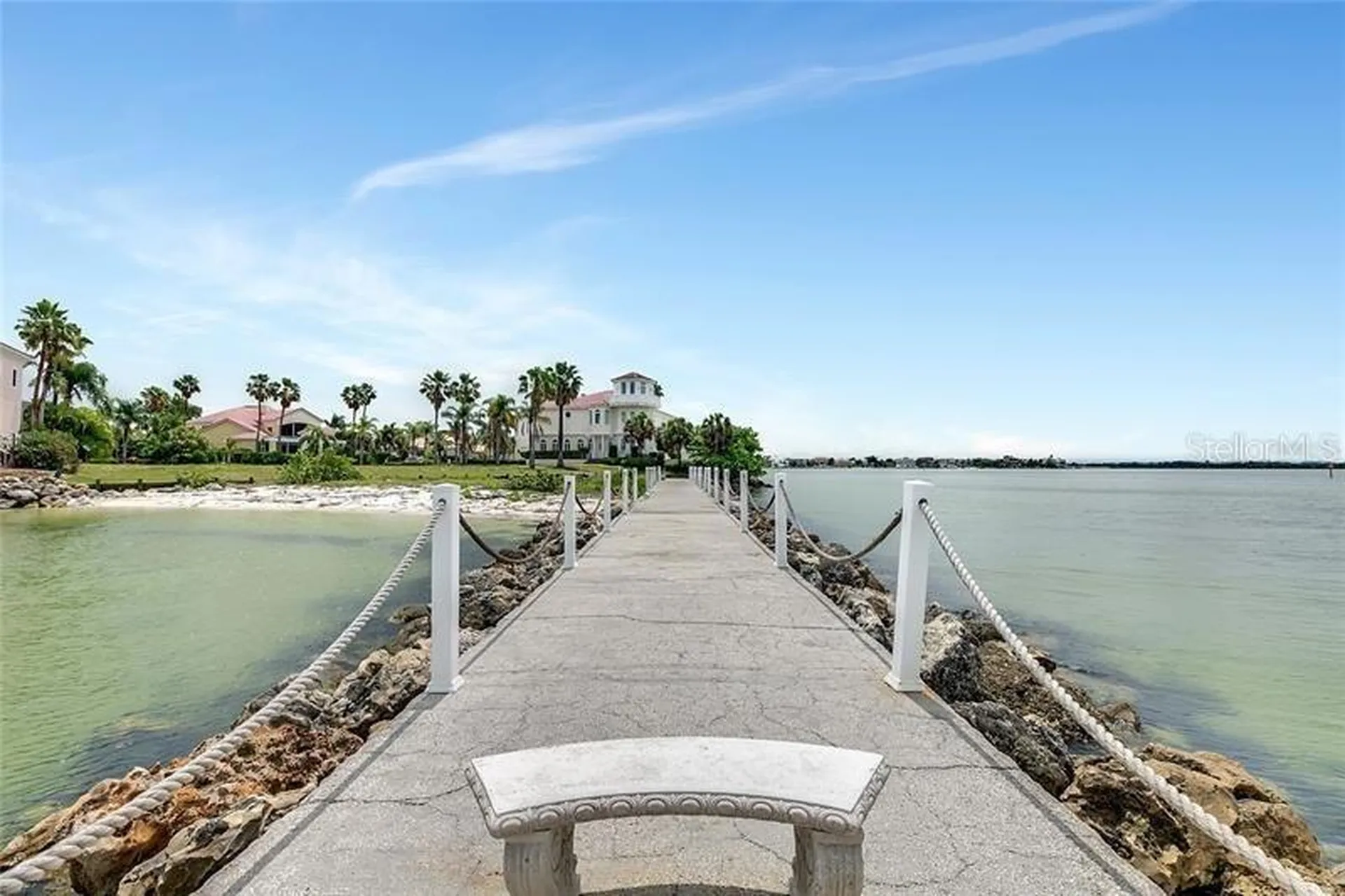 6451 Rubia Circle Apollo Beach FL 33572
