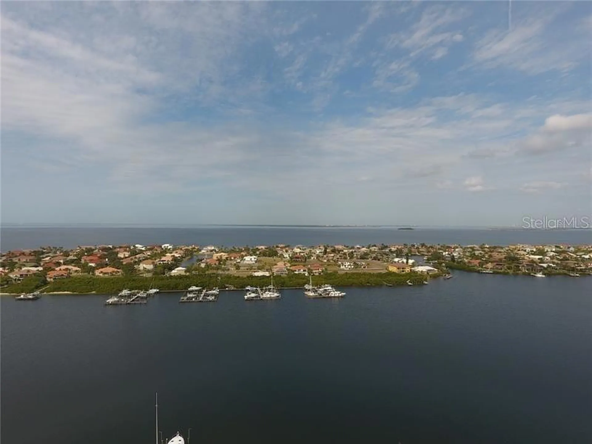 6451 Rubia Circle Apollo Beach FL 33572