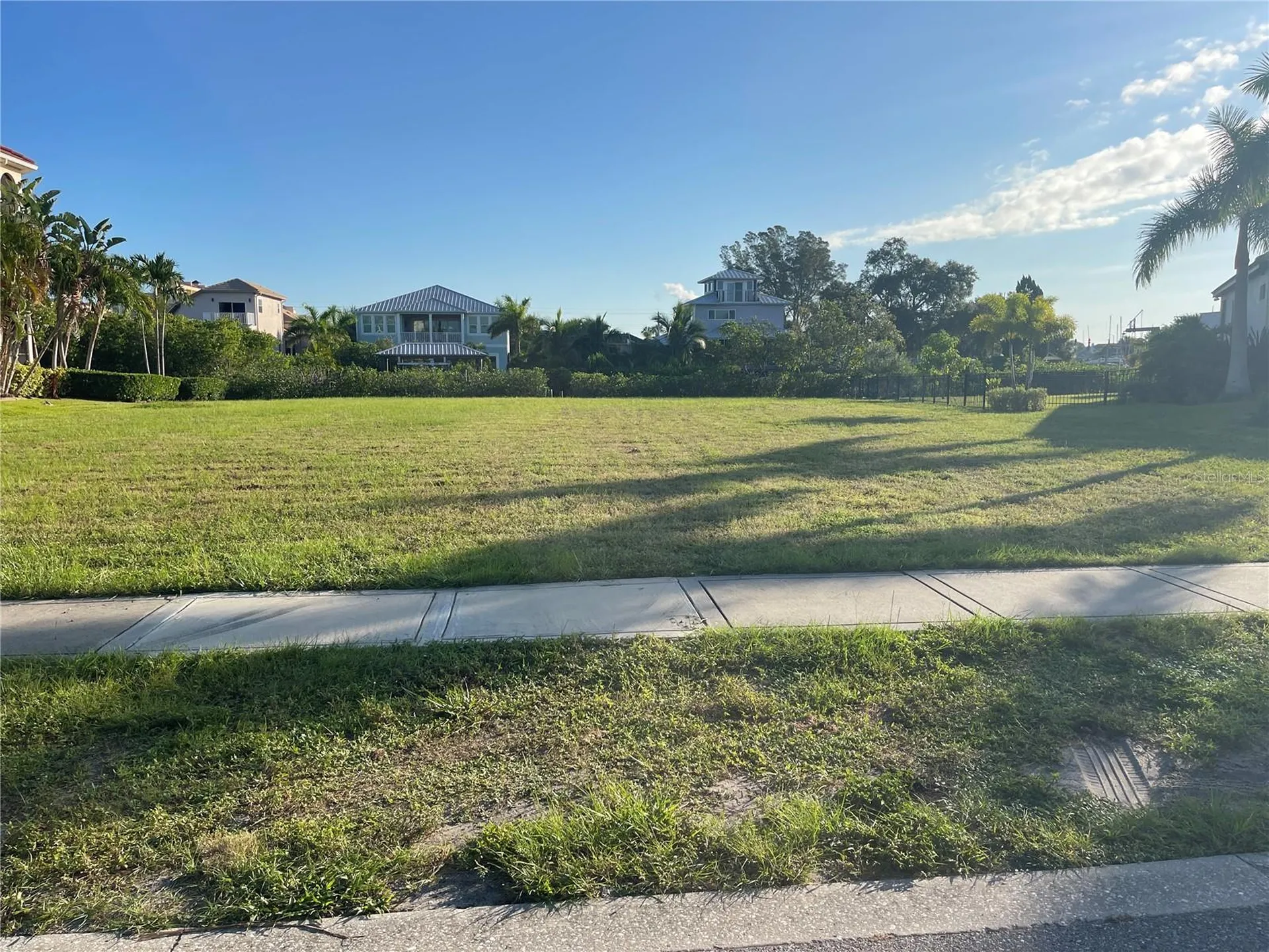6451 Rubia Circle Apollo Beach FL 33572