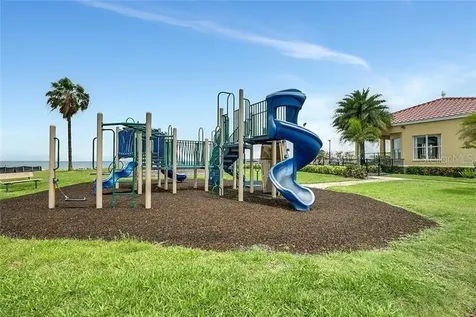 6451 Rubia Circle Apollo Beach FL 33572
