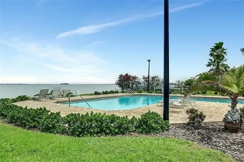 6451 Rubia Circle Apollo Beach FL 33572