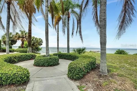 6451 Rubia Circle Apollo Beach FL 33572
