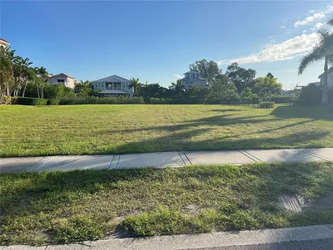 6451 Rubia Circle Apollo Beach FL 33572