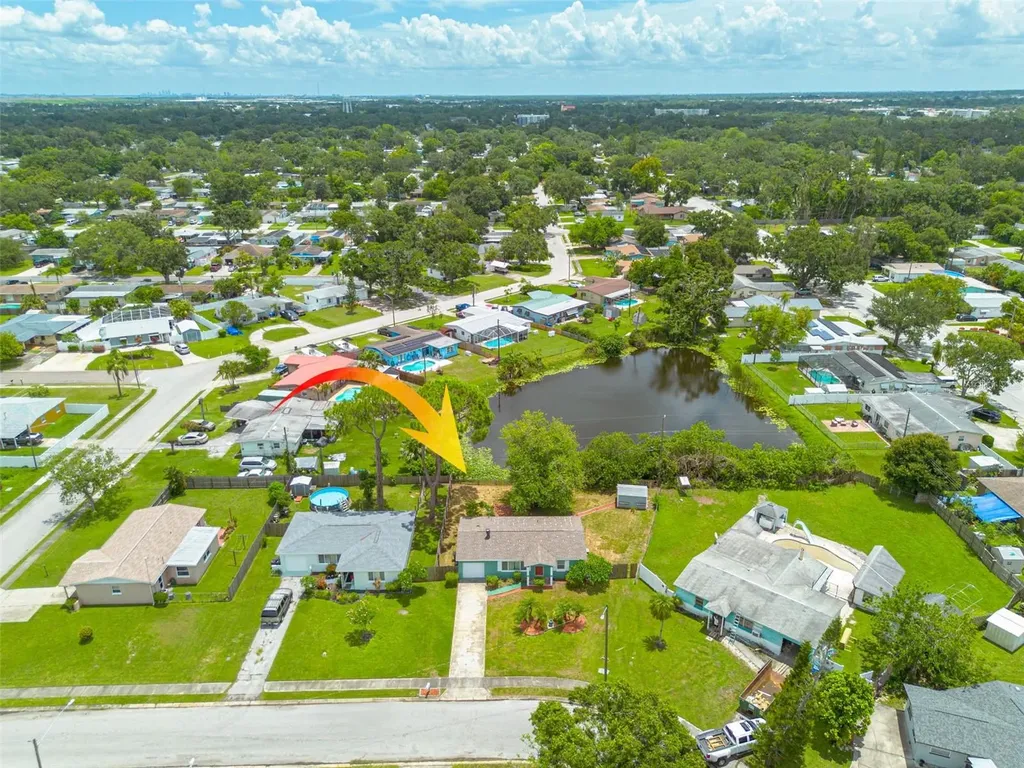 8231 59th Way N Pinellas Park FL 33781