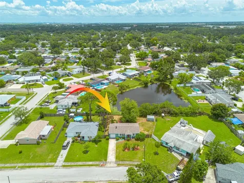 8231 59th Way N Pinellas Park FL 33781