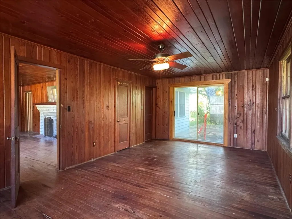 1109 Patterson Drive Sarasota FL 34234