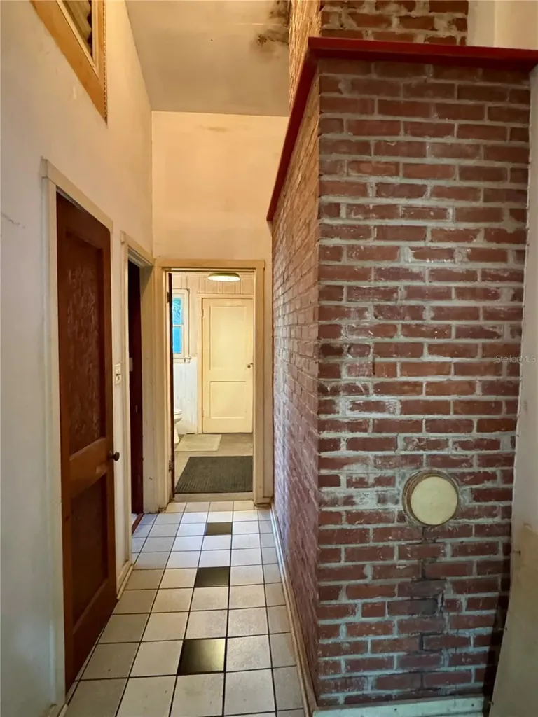 1109 Patterson Drive Sarasota FL 34234