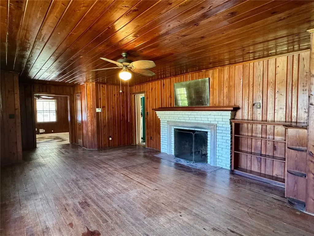 1109 Patterson Drive Sarasota FL 34234