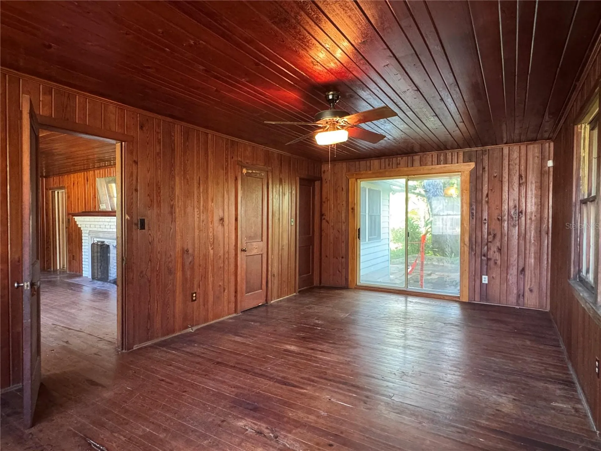 1109 Patterson Drive Sarasota FL 34234