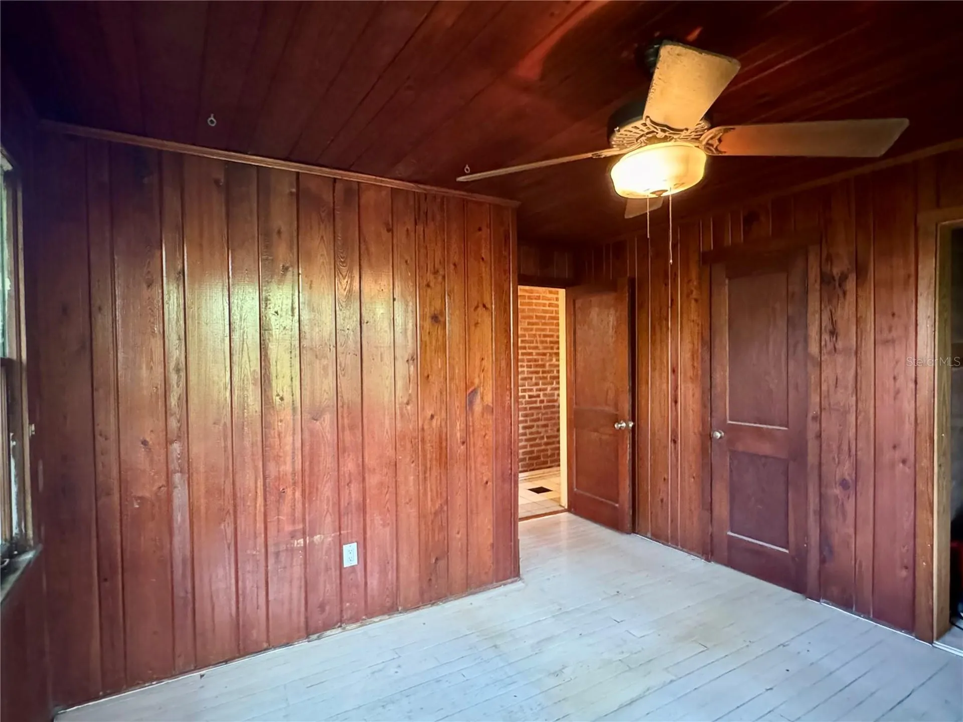1109 Patterson Drive Sarasota FL 34234