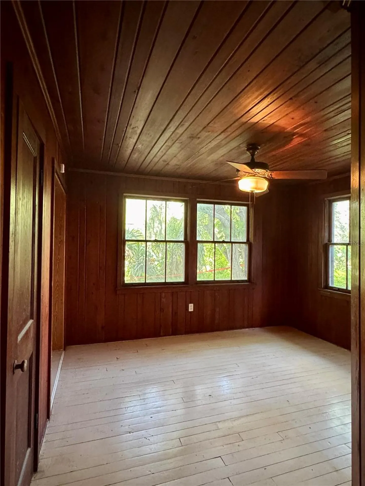 1109 Patterson Drive Sarasota FL 34234