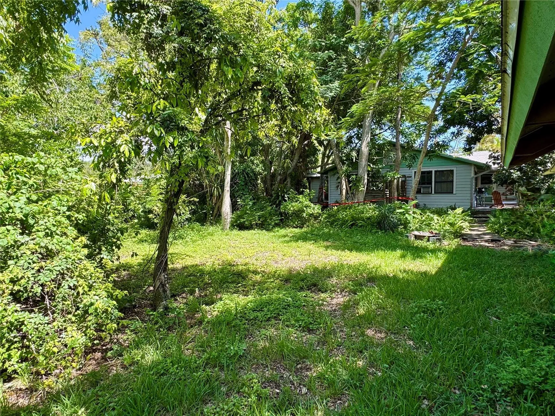 1109 Patterson Drive Sarasota FL 34234