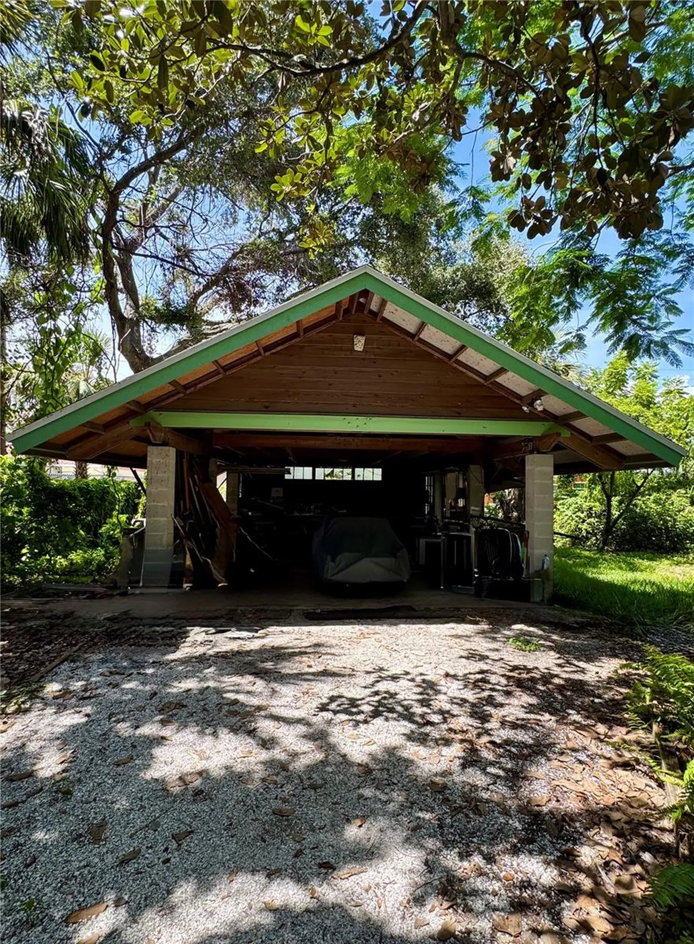 1109 Patterson Drive Sarasota FL 34234
