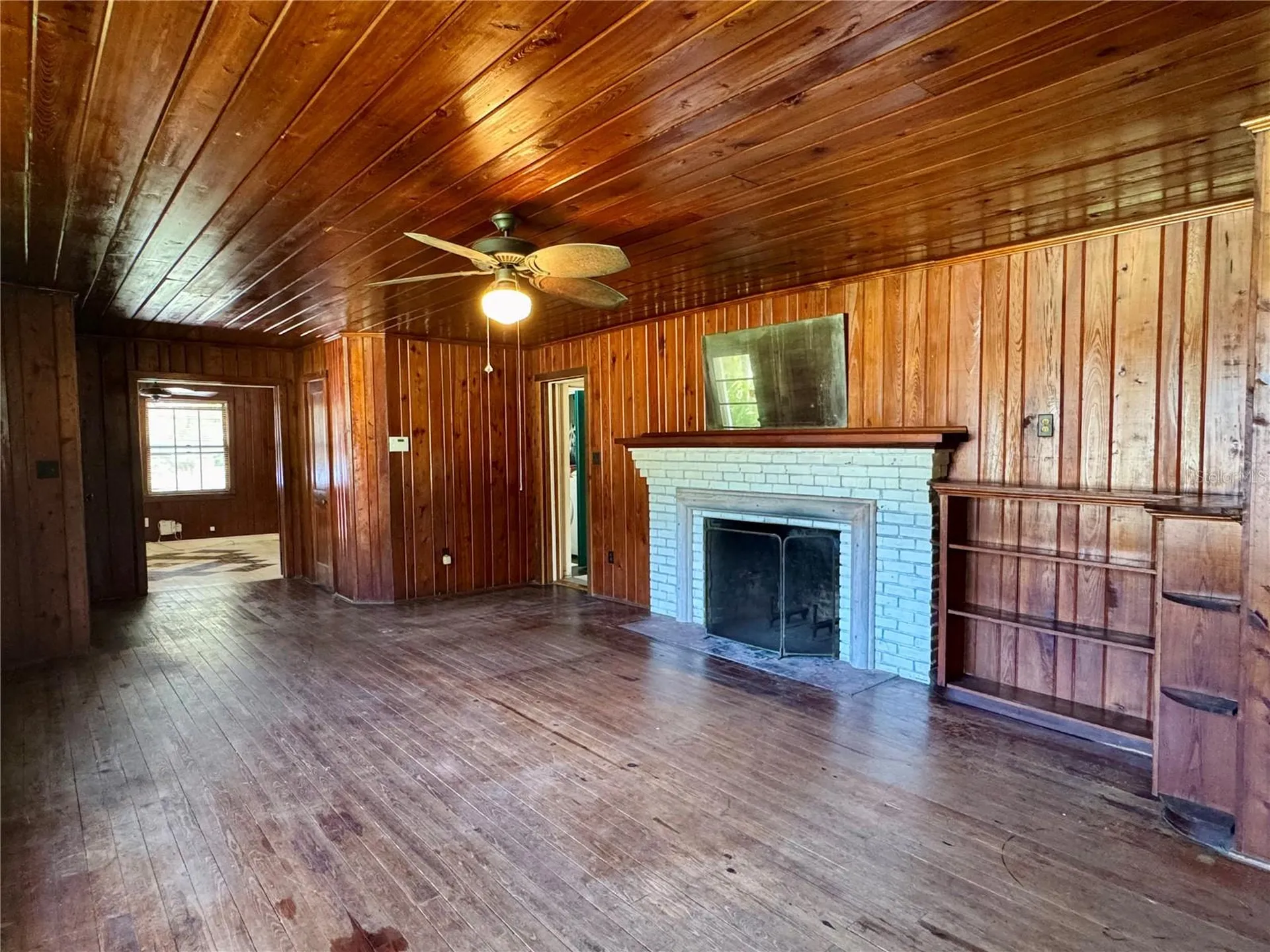 1109 Patterson Drive Sarasota FL 34234