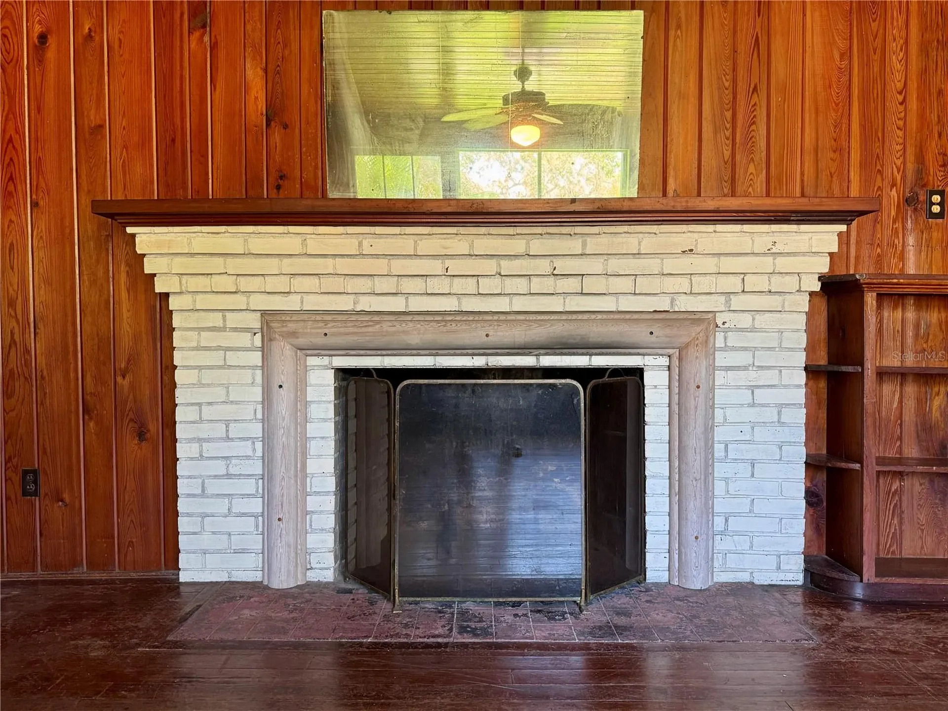 1109 Patterson Drive Sarasota FL 34234