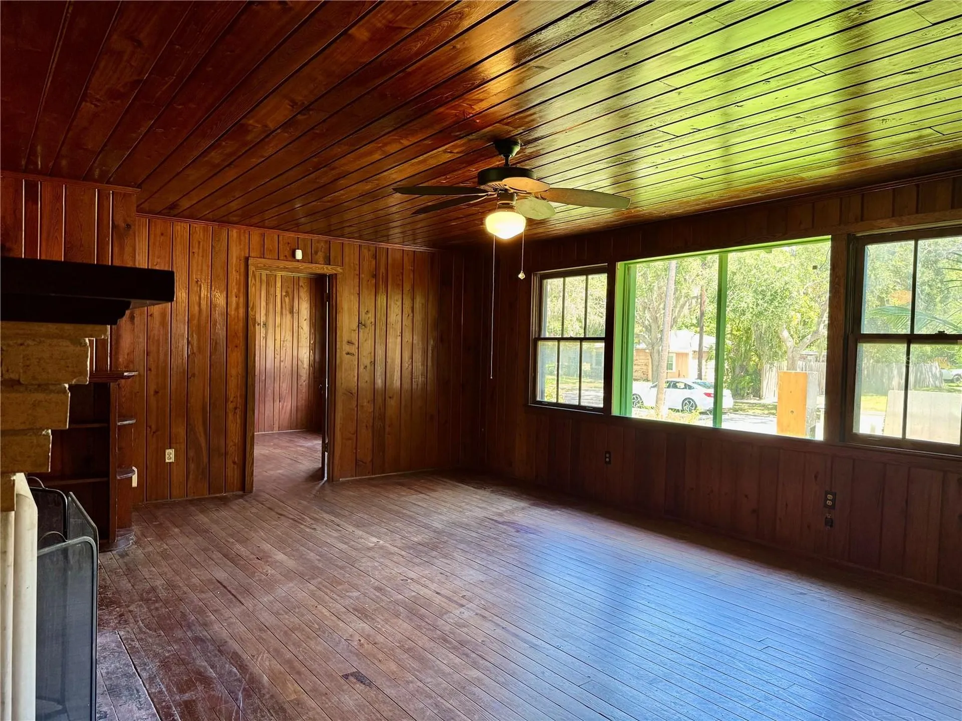 1109 Patterson Drive Sarasota FL 34234