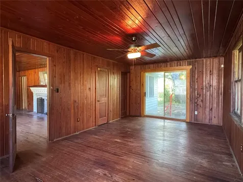 1109 Patterson Drive Sarasota FL 34234