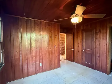 1109 Patterson Drive Sarasota FL 34234