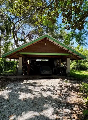 1109 Patterson Drive Sarasota FL 34234