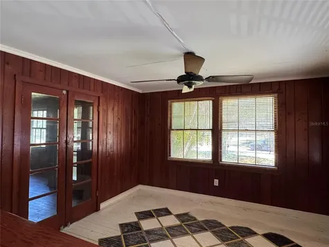 1109 Patterson Drive Sarasota FL 34234