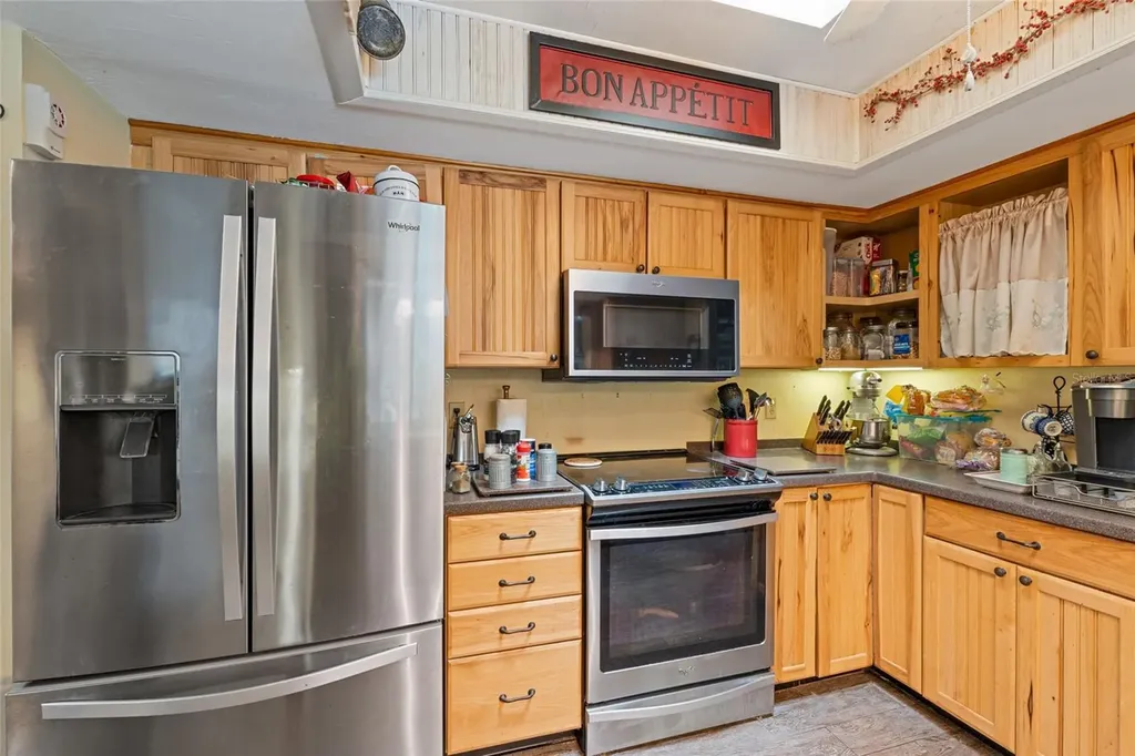 155 Woodcutter Lane Palm Harbor FL 34683