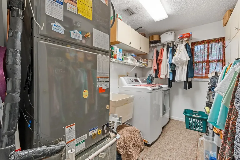155 Woodcutter Lane Palm Harbor FL 34683