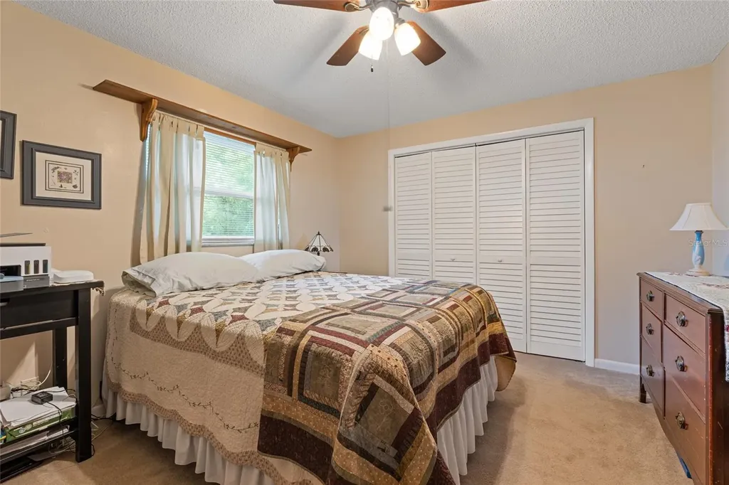 155 Woodcutter Lane Palm Harbor FL 34683