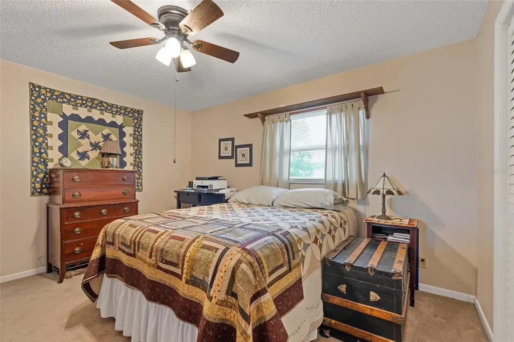 155 Woodcutter Lane Palm Harbor FL 34683
